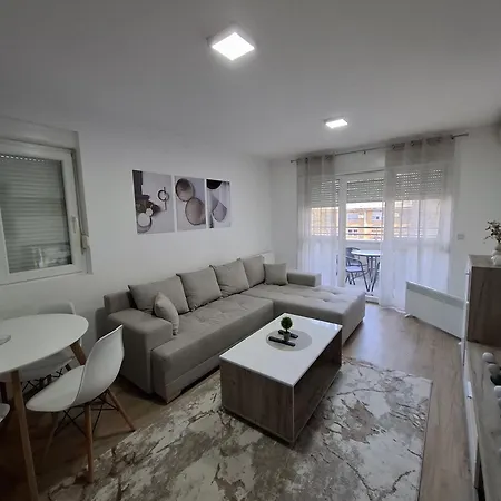 Bojkovic * Vrnjačka Banja