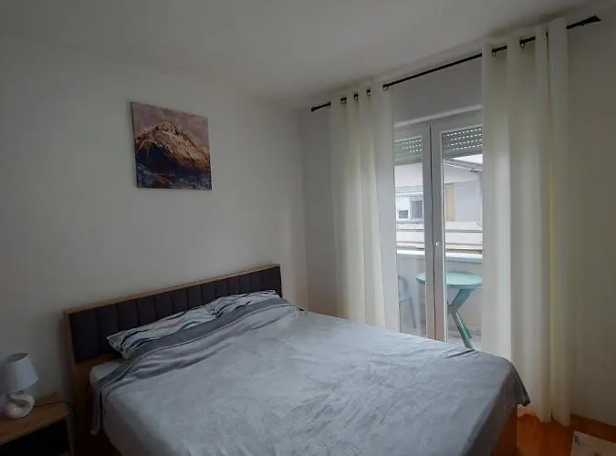 Bojkovic * Vrnjačka Banja