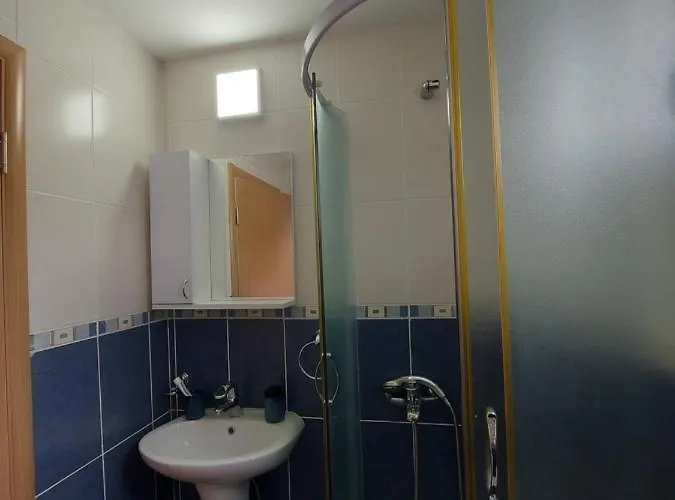 Bojkovic Vrnjačka Banja