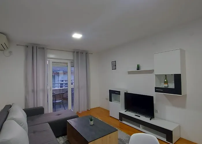 Bojkovic * Vrnjačka Banja