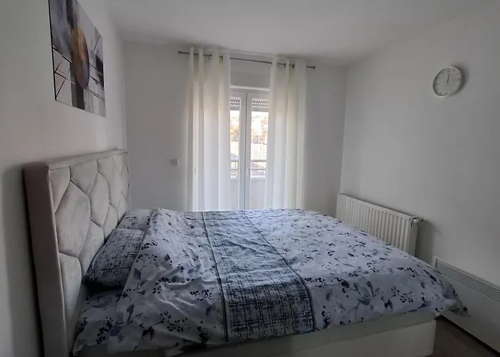 Bojkovic * Vrnjačka Banja