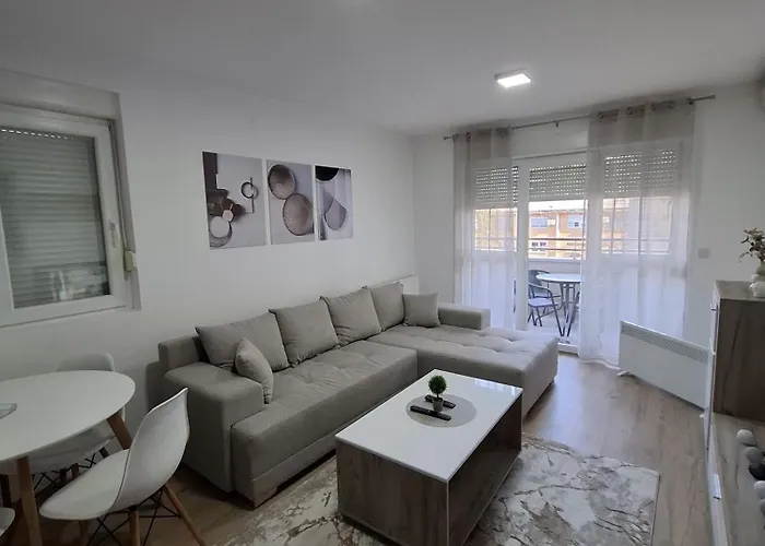 Bojkovic * Vrnjačka Banja